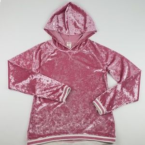 Arizona Jeans Girl's Hoodie